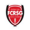 F.C. ROCHE ST GENEST