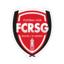 F.C. ROCHE ST GENEST