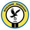 ENT. BOULOGNE-PEGUIL