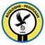 ENT. BOULOGNE-PEGUIL