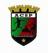 VILLENEUVE ST G. POR