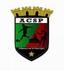 VILLENEUVE ST G. POR