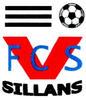 SILLANS FC
