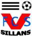 SILLANS FC