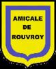 ROUVROY AFJEP