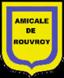 ROUVROY AFJEP