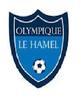LE HAMEL O.