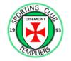 TEMPLIERS SC