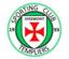 TEMPLIERS SC