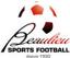 BEAULIEU SPORT FOOT