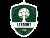 FAOUET
