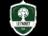 FAOUET