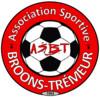 BROONS TREMEUR AS 1