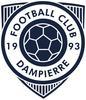 DAMPIERRE