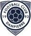 DAMPIERRE