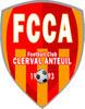 CLERVAL ANTEUIL