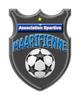 MAARIFIENNE AS