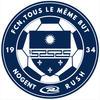 NOGENTAIS FC