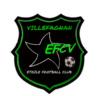 VILLEFAGNAN EFC