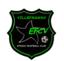 VILLEFAGNAN EFC