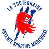 LA SOUTERRAINE ESM
