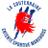 LA SOUTERRAINE ESM