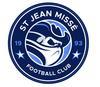 ST JEAN MISSE FC