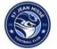 ST JEAN MISSE FC