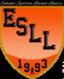 LAVOUX LINIERS ES