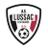 LUSSAC LES EGLISES