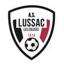 LUSSAC LES EGLISES