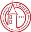 COUSSAY EN MR