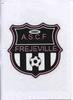 FREJEVILLE AS