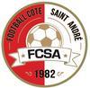 COTE SAINT ANDRE FC