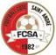 COTE SAINT ANDRE FC