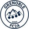 FC 2A