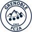 FC 2A
