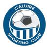 CALUIRE S.C.