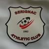 SERIGNAC AT.C