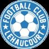 LEHAUCOURT FC