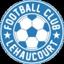 LEHAUCOURT FC