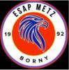 METZ ESAP