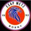 METZ ESAP