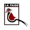 FAISE A.S.LA