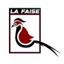 FAISE A.S.LA