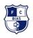 BIASSAIS FC