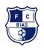 BIASSAIS FC