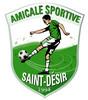 AS ST DESIR 1