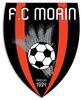 MORINS FC