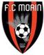 MORINS FC
